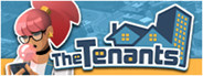 The Tenants