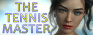 The Tennis Master