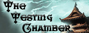 The Testing Chamber