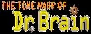 The Time Warp of Dr. Brain