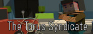 The Torus Syndicate