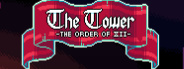 The Tower: The Order of XII