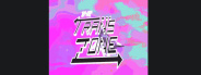 The Trans Zone