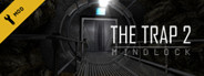 The Trap 2: Mindlock (beta)