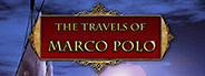 The Travels of Marco Polo