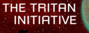 The Tritan Initiative