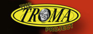 The Troma Project