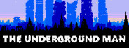 The Underground Man