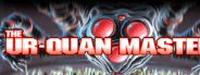 The Ur-Quan Masters