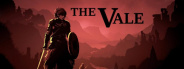The Vale: Shadow of the Crown