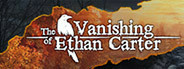 The Vanishing of Ethan Carter Redux