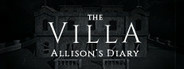 The Villa: Allison's Diary