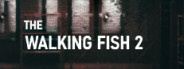 The Walking Fish 2: Final Frontier