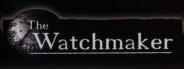 The Watchmaker - Trecision