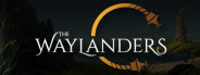 THE WAYLANDERS