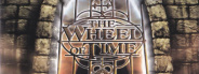 The Wheel of Time