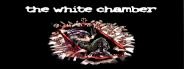 The White Chamber