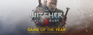 The Witcher 3: Wild Hunt - Game Of The Year Edition