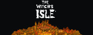 The Witch's Isle
