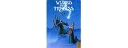 The Wizard and the Princess (King's Quest Series)