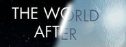 The World After