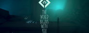 The World Begins With You