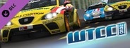 The WTCC 2010 Pack