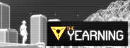 The Yearning