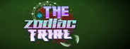 The Zodiac Trial
