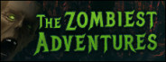The Zombiest Adventures In The Perverted Age of Enlightenment With a Pinch of Woodpunk