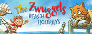 The Zwuggels - Beach Holidays