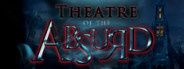 Theatre Of The Absurd