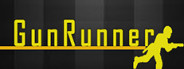 TheGunRunner