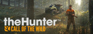 theHunter: Call of the Wild