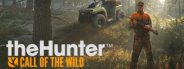 theHunter™: Call of the Wild