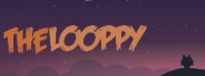 TheLooppy