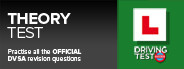 Theory Test UK 2016/17 - Driving Test Success