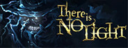 There Is No Light 616