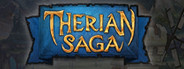 Therian Saga