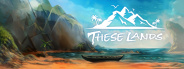 These Lands
