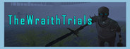 TheWraithTrials