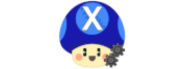 TheXTech (SMBX)