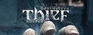 THIEF_Definitive_Edition