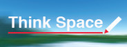 Think Space