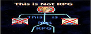 This is not RPG