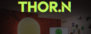 THOR.N