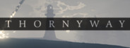 THORNYWAY - The Game