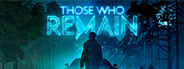 Those Who Remain