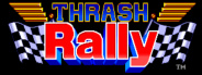 Thrash Rally