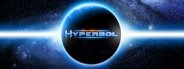 ThreadSpace: Hyperbol